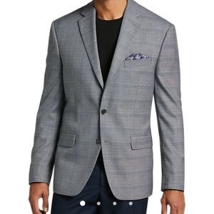Ralph Loren men's blazer sport's coat